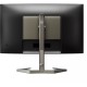 LCD PHILIPS 27" 27M1C5200W/00