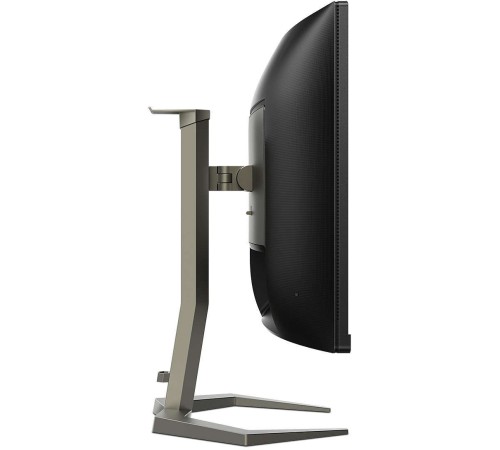 LCD PHILIPS 27" 27M1C5200W/00 LCD PHILIPS 27" 27M1C5200W/00