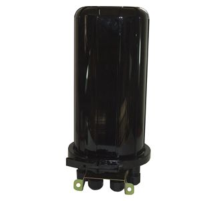 Муфта оптическая тупиковая серии SNR-FOSC-L (GPJ-L, 8008)