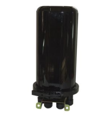 Муфта оптическая тупиковая серии SNR-FOSC-L (GPJ-L, 8008)