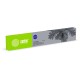 Картридж матричный Cactus CS-LX1350 C13S015642BA черный для Epson LX-1350/LX-1170II/LX-1170