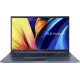 Ноутбук Asus Vivobook 15 M1502YA-BQ579 Ryzen 7 5825U 16Gb SSD512Gb AMD Radeon 15.6" IPS FHD (1920x1080) без ОС blue WiFi BT Cam (90NB0X21-M00VR0)