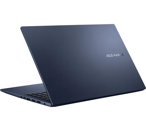 Ноутбук Asus Vivobook 15 M1502YA-BQ579 Ryzen 7 5825U 16Gb SSD512Gb AMD Radeon 15.6" IPS FHD (1920x1080) без ОС blue WiFi BT Cam (90NB0X21-M00VR0) Ноутбук Asus Vivobook 15 M1502YA-BQ579 Ryzen 7 5825U 16Gb SSD512Gb AMD Radeon 15.6" IPS FHD (1920x1080) без ОС blue WiFi BT Cam (90NB0X21-M00VR0)