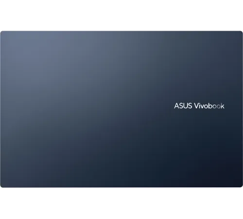 Ноутбук Asus Vivobook 15 M1502YA-BQ579 Ryzen 7 5825U 16Gb SSD512Gb AMD Radeon 15.6" IPS FHD (1920x1080) без ОС blue WiFi BT Cam (90NB0X21-M00VR0) Ноутбук Asus Vivobook 15 M1502YA-BQ579 Ryzen 7 5825U 16Gb SSD512Gb AMD Radeon 15.6" IPS FHD (1920x1080) без ОС blue WiFi BT Cam (90NB0X21-M00VR0)