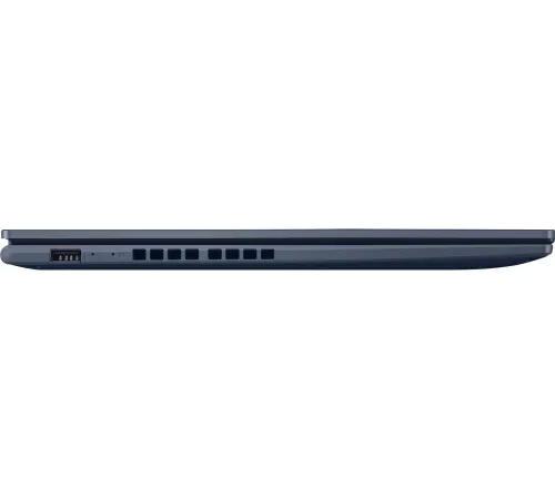 Ноутбук Asus Vivobook 15 M1502YA-BQ579 Ryzen 7 5825U 16Gb SSD512Gb AMD Radeon 15.6" IPS FHD (1920x1080) без ОС blue WiFi BT Cam (90NB0X21-M00VR0) Ноутбук Asus Vivobook 15 M1502YA-BQ579 Ryzen 7 5825U 16Gb SSD512Gb AMD Radeon 15.6" IPS FHD (1920x1080) без ОС blue WiFi BT Cam (90NB0X21-M00VR0)