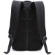 Рюкзак для ноутбука 15.6" Acer Nitro OBG313 черный/красный полиэстер (ZL.BAGEE.00G)