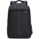 Рюкзак для ноутбука 15.6" Acer OBG315 черный полиэстер (ZL.BAGEE.00J)