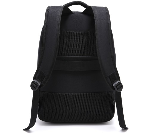 Рюкзак для ноутбука 15.6" Acer OBG315 черный полиэстер (ZL.BAGEE.00J)