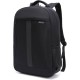 Рюкзак для ноутбука 15.6" Acer OBG315 черный полиэстер (ZL.BAGEE.00J)