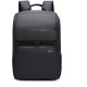 Рюкзак для ноутбука 15.6" Acer OBG316 черный полиэстер (ZL.BAGEE.00K)
