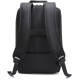 Рюкзак для ноутбука 15.6" Acer OBG316 черный полиэстер (ZL.BAGEE.00K)
