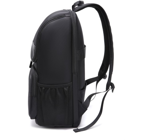 Рюкзак для ноутбука 15.6" Acer OBG316 черный полиэстер (ZL.BAGEE.00K)