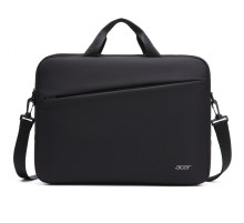 Сумка для ноутбука 15.6" Acer OBG317 черный полиэстер (ZL.BAGEE.00L)