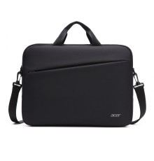 Сумка для ноутбука 15.6" Acer OBG317 черный полиэстер (ZL.BAGEE.00L)