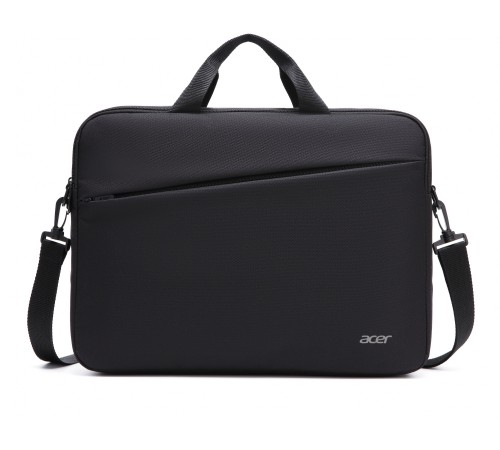 Сумка для ноутбука 15.6" Acer OBG317 черный полиэстер (ZL.BAGEE.00L)