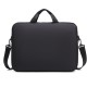 Сумка для ноутбука 15.6" Acer OBG317 черный полиэстер (ZL.BAGEE.00L)