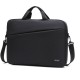 Сумка для ноутбука 15.6" Acer OBG317 черный полиэстер (ZL.BAGEE.00L)