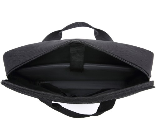 Сумка для ноутбука 15.6" Acer OBG317 черный полиэстер (ZL.BAGEE.00L)