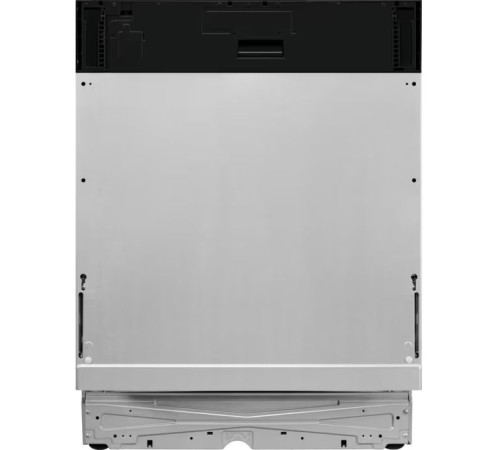 Посудомоечная машина встраив. Electrolux EEG68600W полноразмерная Посудомоечная машина встраив. Electrolux EEG68600W полноразмерная