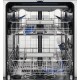 Посудомоечная машина встраив. Electrolux EEG69420W полноразмерная