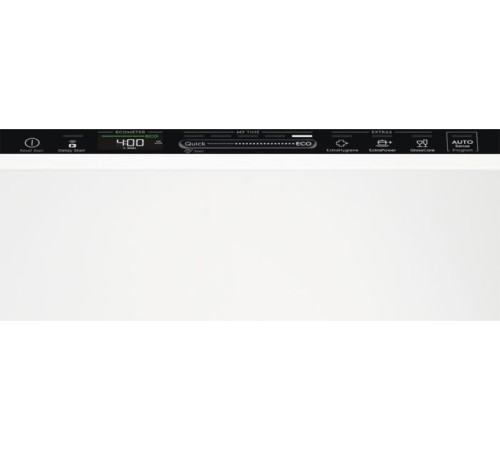 Посудомоечная машина встраив. Electrolux EEG69420W полноразмерная Посудомоечная машина встраив. Electrolux EEG69420W полноразмерная