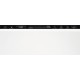 Посудомоечная машина встраив. Electrolux EEG69420W полноразмерная