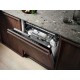 Посудомоечная машина встраив. Electrolux EEG69420W полноразмерная