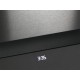 Посудомоечная машина встраив. Electrolux EEG69420W полноразмерная