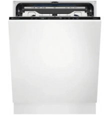Посудомоечная машина встраив. Electrolux EEG88520W полноразмерная