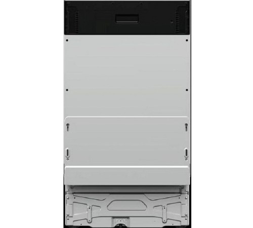 Посудомоечная машина встраив. Electrolux EEM43211L узкая