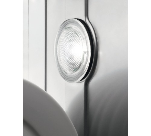 Посудомоечная машина встраив. Electrolux EEM43211L узкая