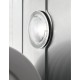 Посудомоечная машина встраив. Electrolux EEM43211L узкая