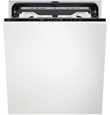 Посудомоечная машина встраив. Electrolux EEM69310L полноразмерная