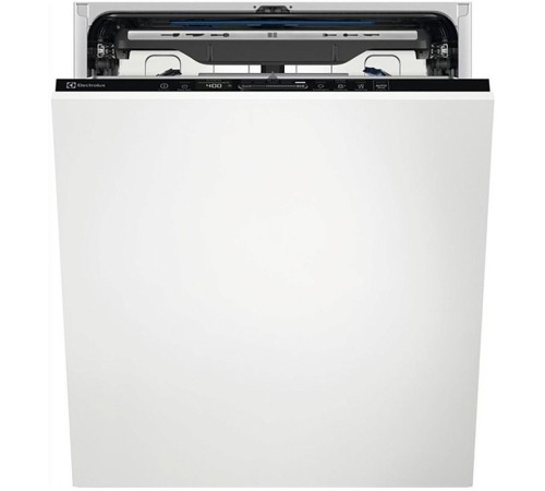 Посудомоечная машина встраив. Electrolux EEM69310L полноразмерная Посудомоечная машина встраив. Electrolux EEM69310L полноразмерная