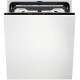 Посудомоечная машина встраив. Electrolux EEM69310L полноразмерная
