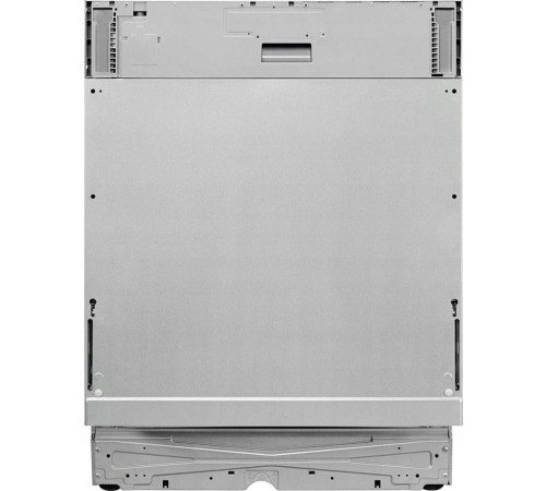 Посудомоечная машина встраив. Electrolux EEM69310L полноразмерная Посудомоечная машина встраив. Electrolux EEM69310L полноразмерная