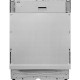 Посудомоечная машина встраив. Electrolux EEM69310L полноразмерная