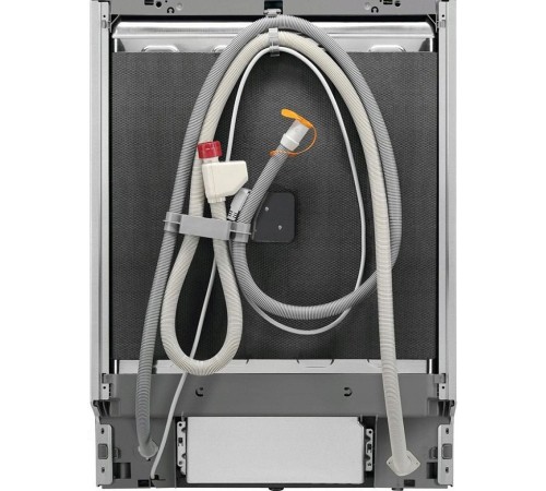 Посудомоечная машина встраив. Electrolux EEM69310L полноразмерная Посудомоечная машина встраив. Electrolux EEM69310L полноразмерная