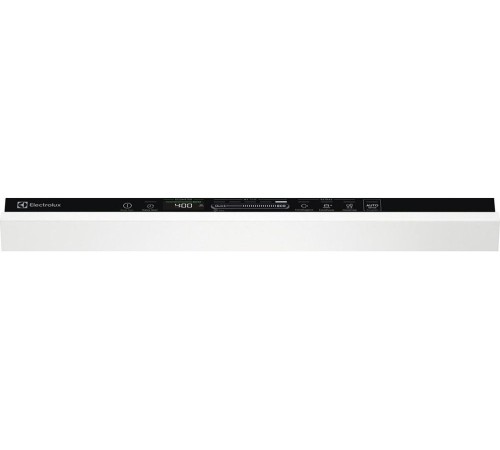 Посудомоечная машина встраив. Electrolux EEM69310L полноразмерная Посудомоечная машина встраив. Electrolux EEM69310L полноразмерная