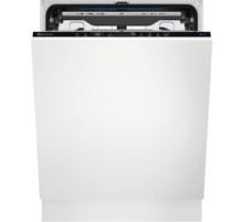 Посудомоечная машина встраив. Electrolux EEM69410W полноразмерная