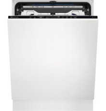 Посудомоечная машина встраив. Electrolux EEM69410W полноразмерная