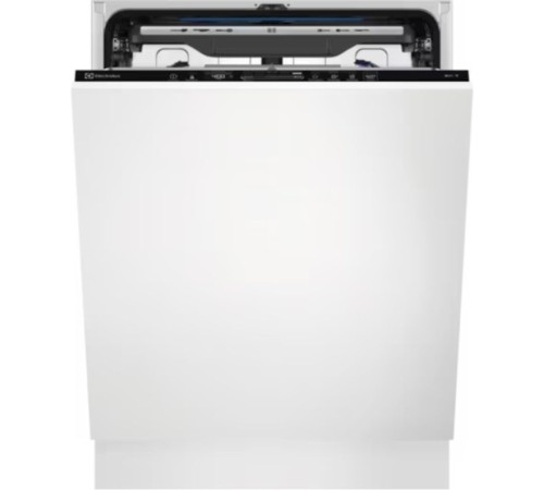 Посудомоечная машина встраив. Electrolux EEM69410W полноразмерная Посудомоечная машина встраив. Electrolux EEM69410W полноразмерная