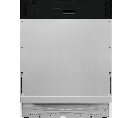 Посудомоечная машина встраив. Electrolux EEM69410W полноразмерная Посудомоечная машина встраив. Electrolux EEM69410W полноразмерная