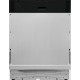 Посудомоечная машина встраив. Electrolux EEM69410W полноразмерная