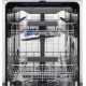 Посудомоечная машина встраив. Electrolux EEM69410W полноразмерная