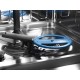 Посудомоечная машина встраив. Electrolux EEM69410W полноразмерная