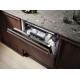 Посудомоечная машина встраив. Electrolux EEM69410W полноразмерная
