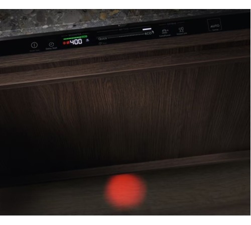 Посудомоечная машина встраив. Electrolux EEM69410W полноразмерная Посудомоечная машина встраив. Electrolux EEM69410W полноразмерная