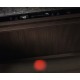 Посудомоечная машина встраив. Electrolux EEM69410W полноразмерная