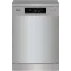 Посудомоечная машина Gorenje GS643D90X серый (полноразмерная)